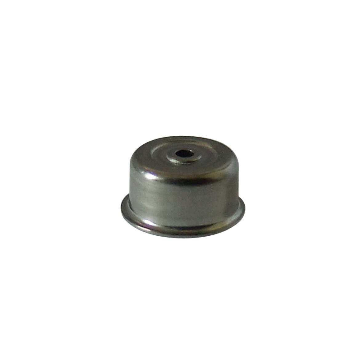 TO-52 One Window ? 1.0mm